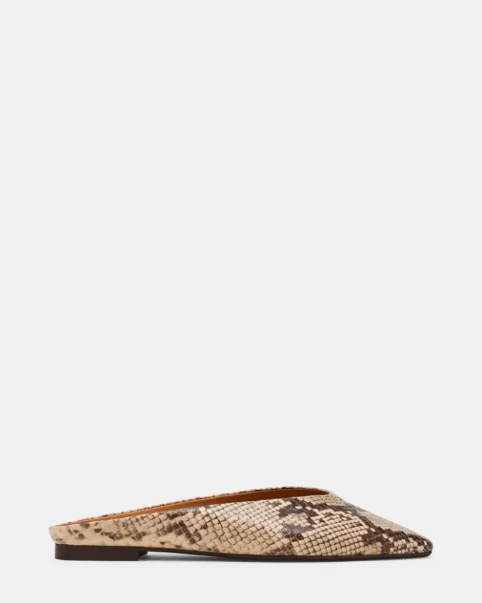 Sherman Snake Multi Sherman Snake Multi