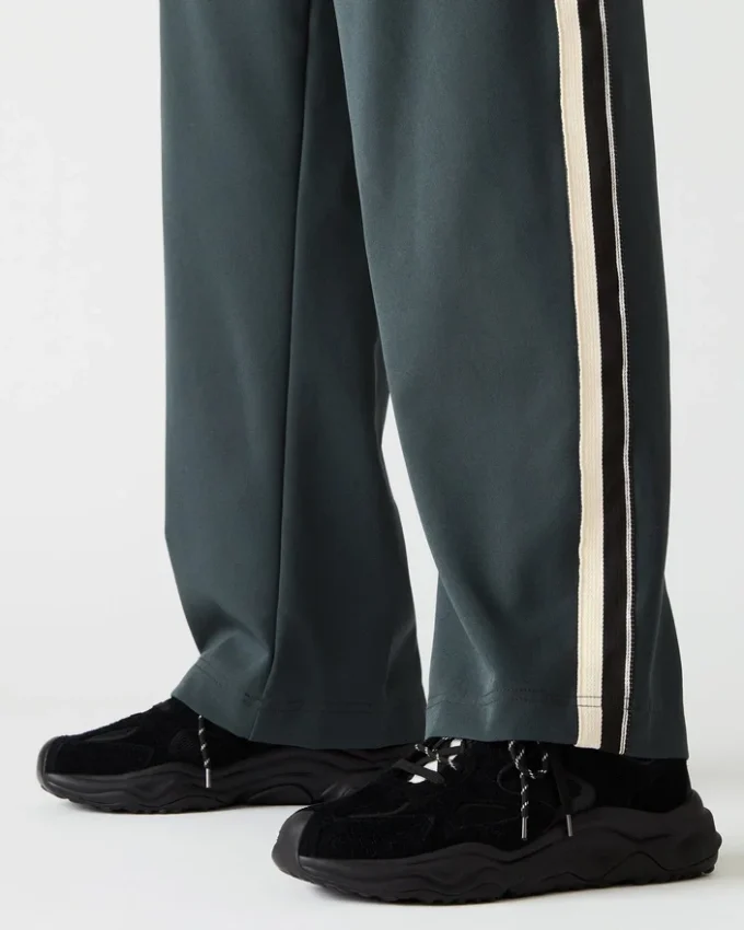 Shiloh Red Shiloh Red