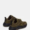 Shiloh Olive Multi Shiloh Olive Multi