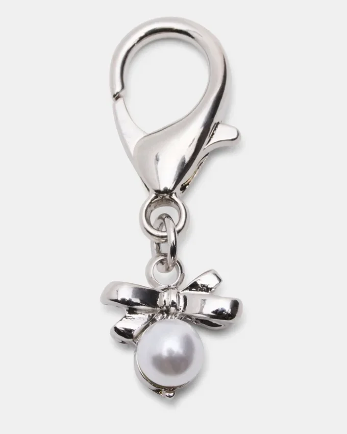 Shoe Laces and Charms Black Shoe Laces and Charms Black