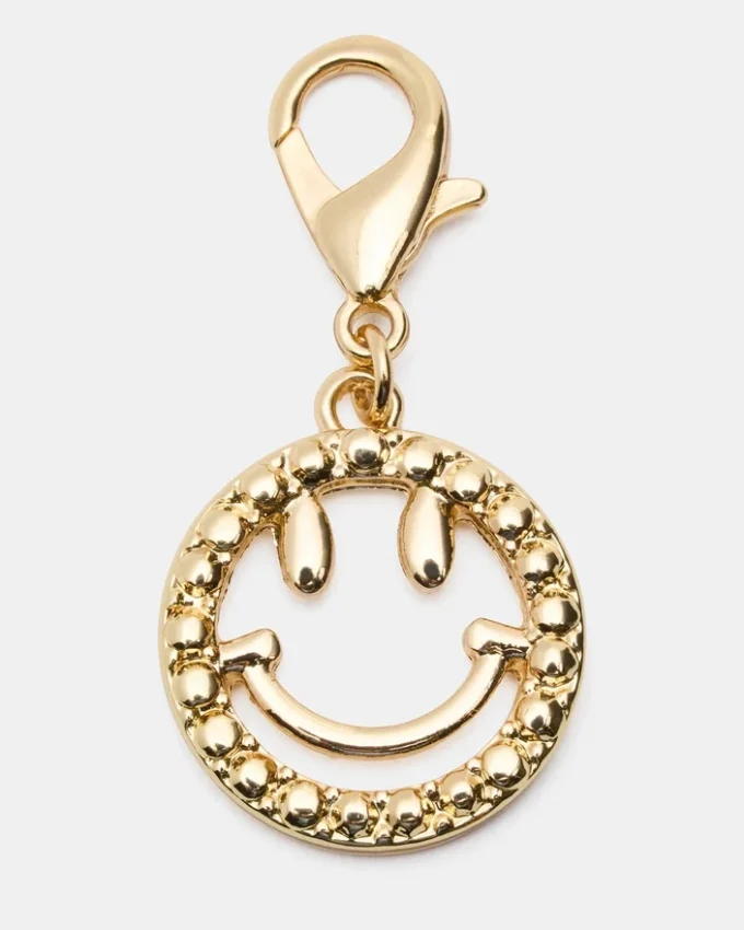 Shoe Laces and Charms Blue/Yellow Shoe Laces and Charms Blue/Yellow