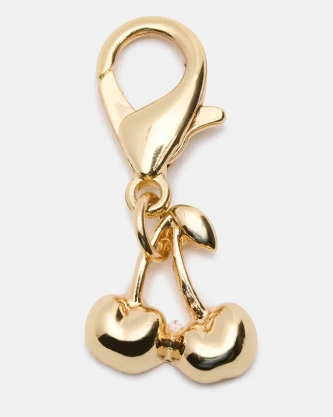 Shoe Laces and Charms Blue/Yellow Shoe Laces and Charms Blue/Yellow