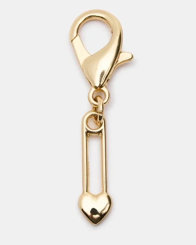 Shoe Laces and Charms Blue/Yellow Shoe Laces and Charms Blue/Yellow