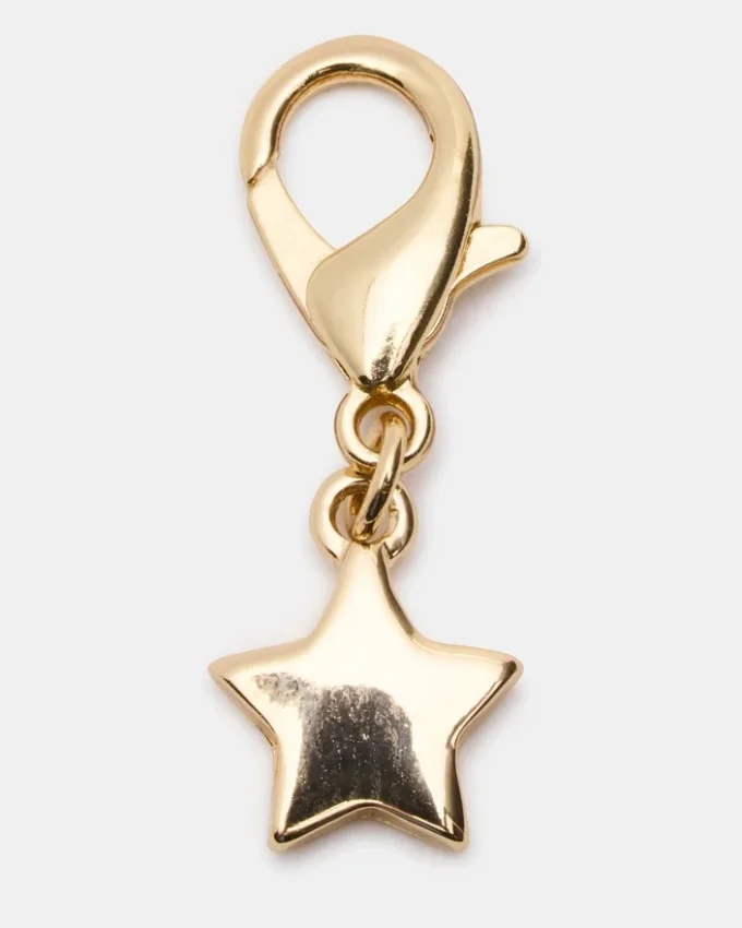 Shoe Laces and Charms Blue/Yellow Shoe Laces and Charms Blue/Yellow