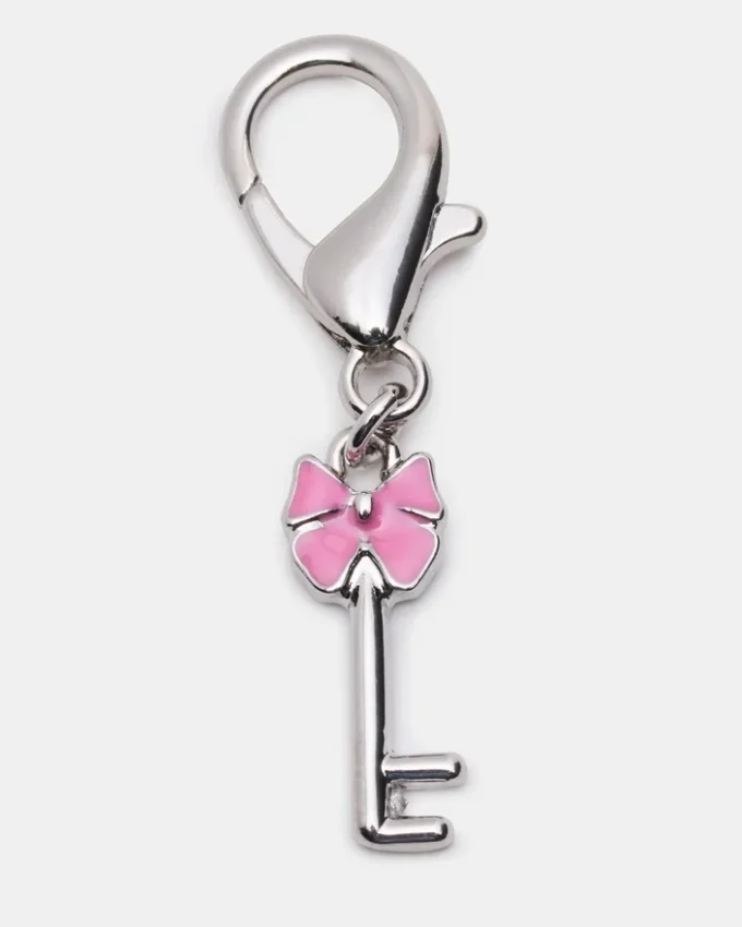 Shoe Laces and Charms Lace Black Shoe Laces and Charms Lace Black