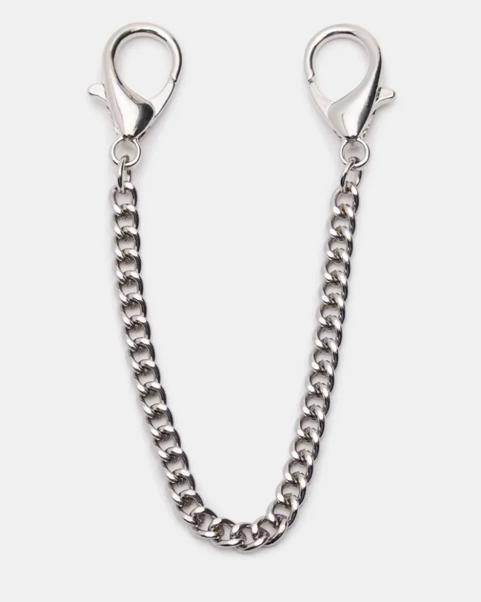 Shoe Laces and Charms Lace Black Shoe Laces and Charms Lace Black