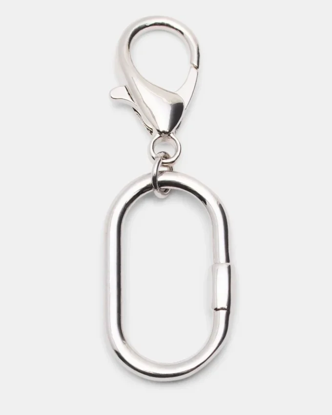 Shoe Laces and Charms Lace Black Shoe Laces and Charms Lace Black