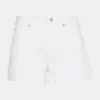 Sienne Short Antique Sienne Short Antique