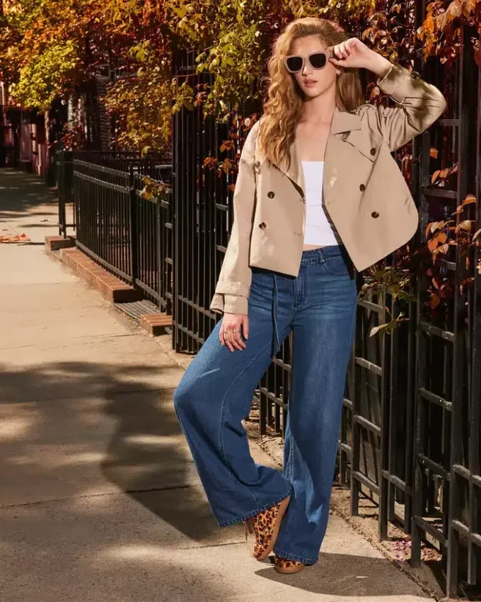 Sirus Jacket Khaki Sirus Jacket Khaki