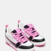 Skater Black/Pink Skater Black/Pink
