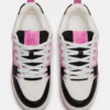 Skater Black/Pink Skater Black/Pink