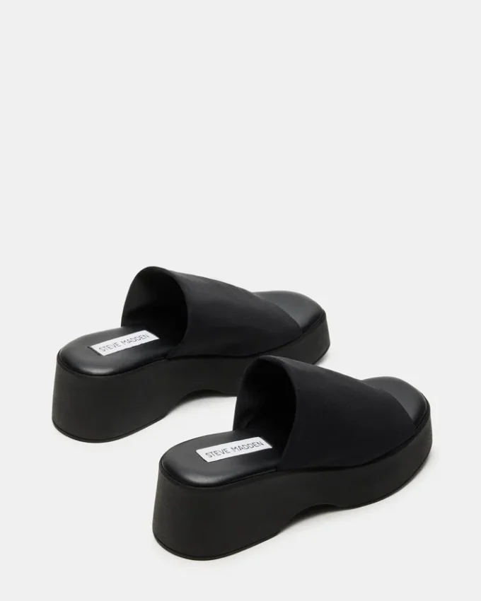 Slinky30 Black Slinky30 Black