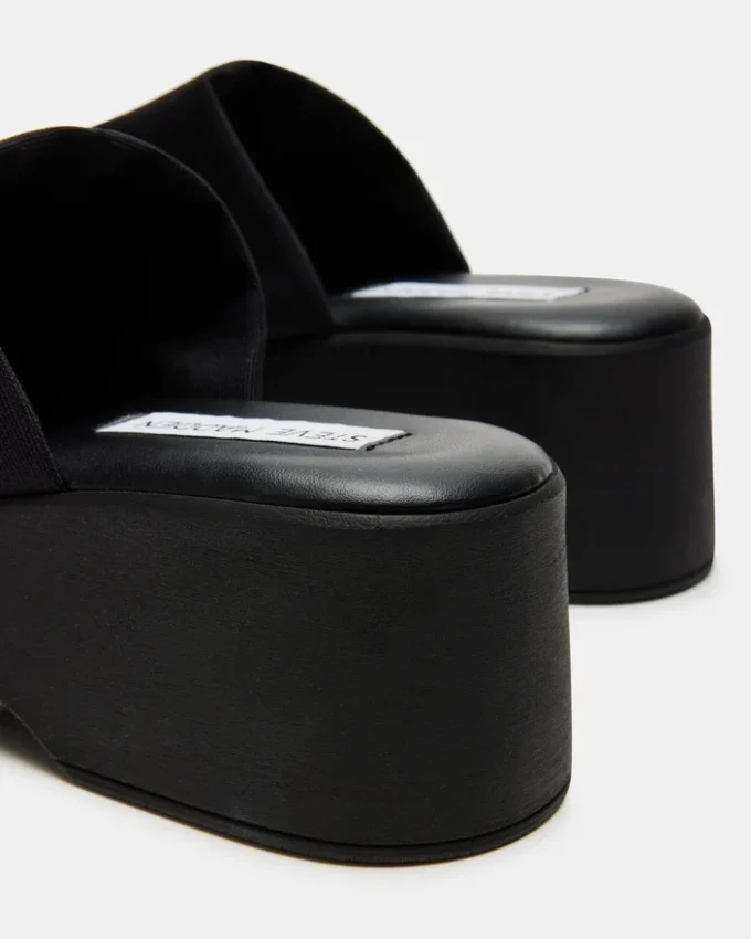 Slinky30 Black Slinky30 Black