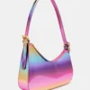 Smith Bag Metallic Multi