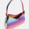 Smith Bag Metallic Multi