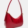 Smith Bag Red Eel