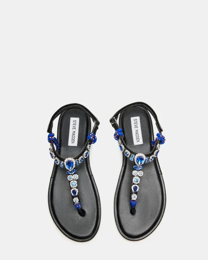 Solita Blue Multi Solita Blue Multi