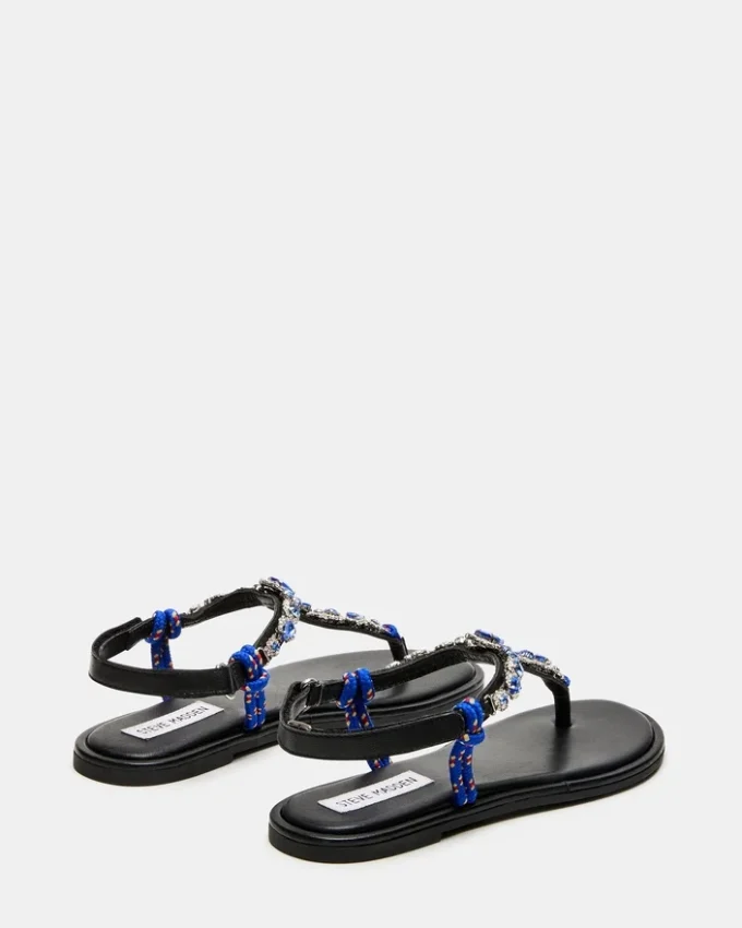 Solita Blue Multi Solita Blue Multi