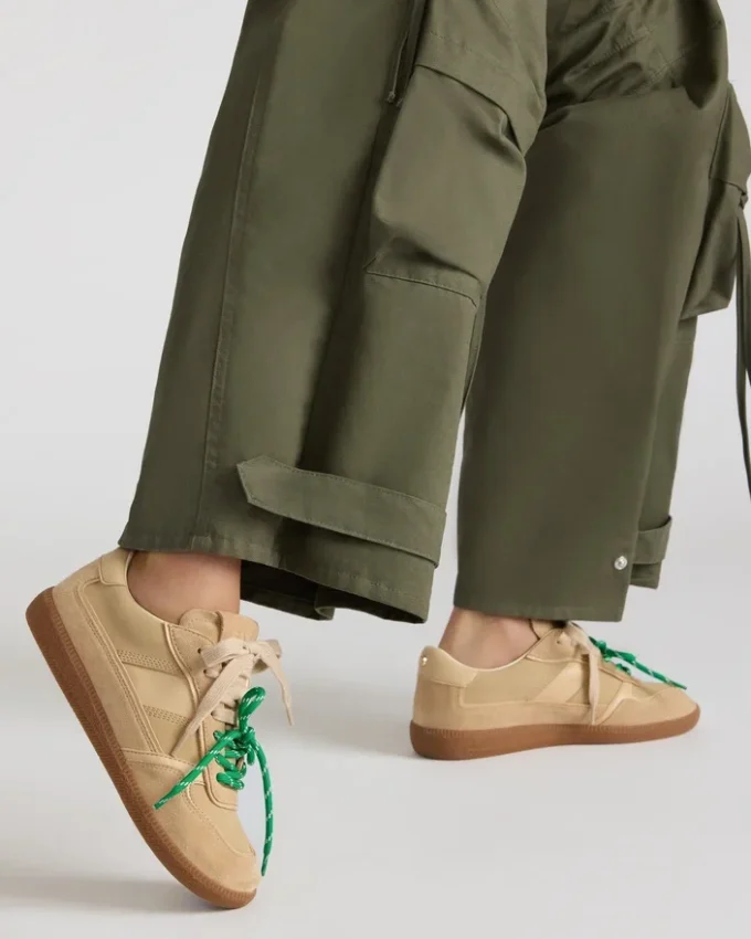 Sporty Sand Sporty Sand