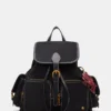 Studio Bag Black Studio Bag Black