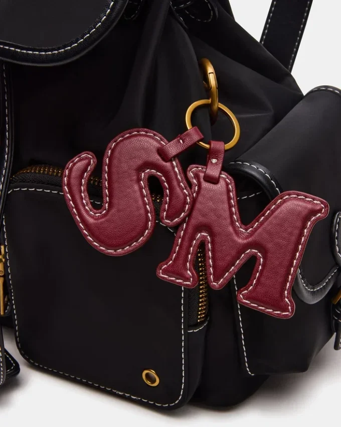 Studio Bag Black Studio Bag Black