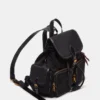 Studio Bag Black Studio Bag Black