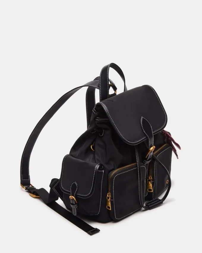 Studio Bag Black Studio Bag Black