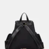 Studio Bag Black Studio Bag Black