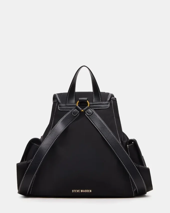 Studio Bag Black Studio Bag Black