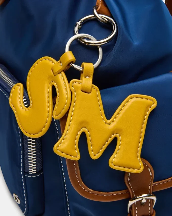 Studio Bag Navy Studio Bag Navy