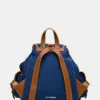 Studio Bag Navy Studio Bag Navy