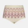 Suzette Panty Multi Suzette Panty Multi