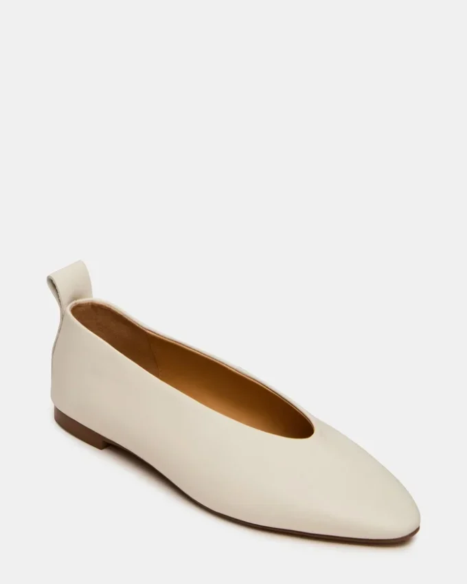 Swanky Bone Leather Swanky Bone Leather