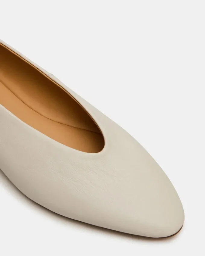 Swanky Bone Leather Swanky Bone Leather