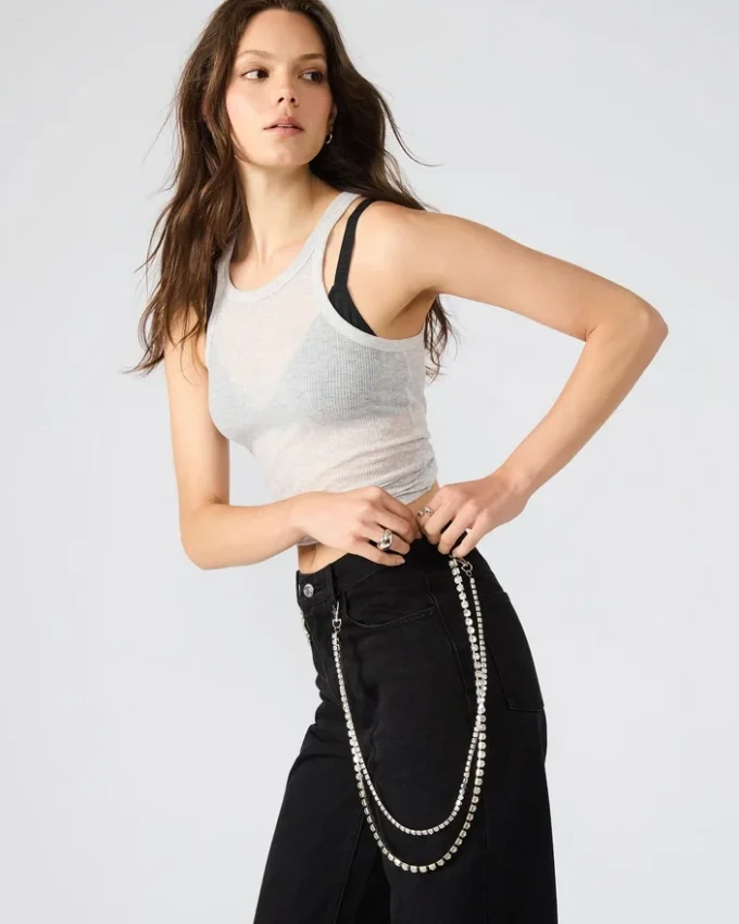 Swift Jean Black Swift Jean Black