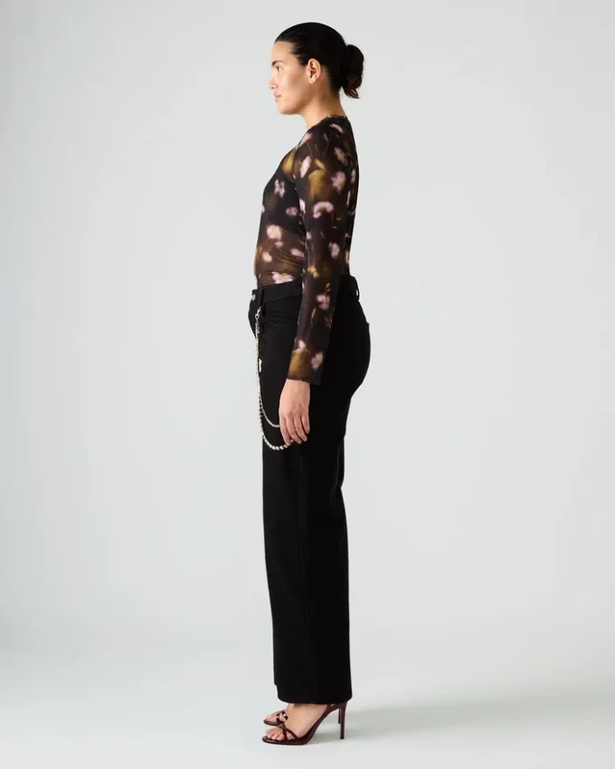 Swift Jean Black Swift Jean Black