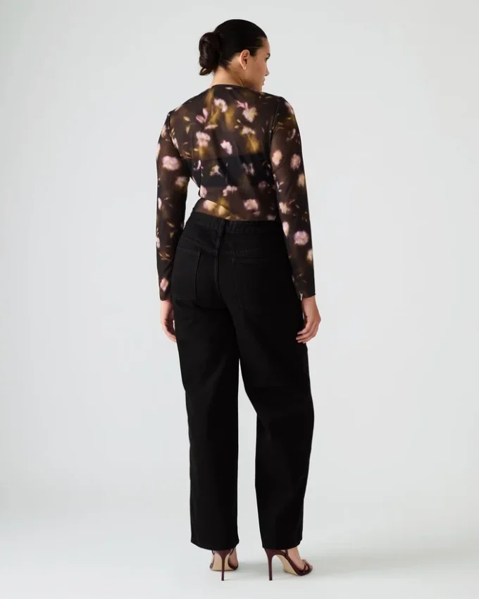 Swift Jean Black Swift Jean Black