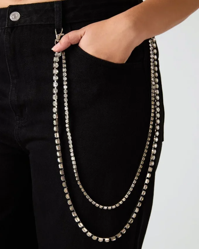 Swift Jean Black Swift Jean Black