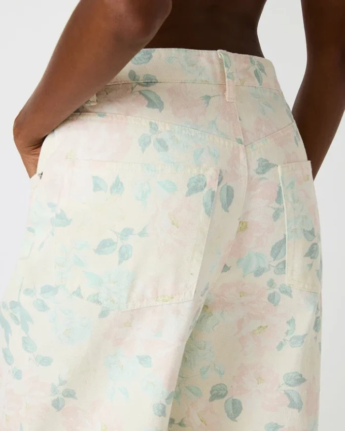 Sydnee Jean Peach Beige Sydnee Jean Peach Beige