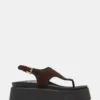 Tabor Brown Suede Tabor Brown Suede