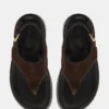 Tabor Brown Suede Tabor Brown Suede