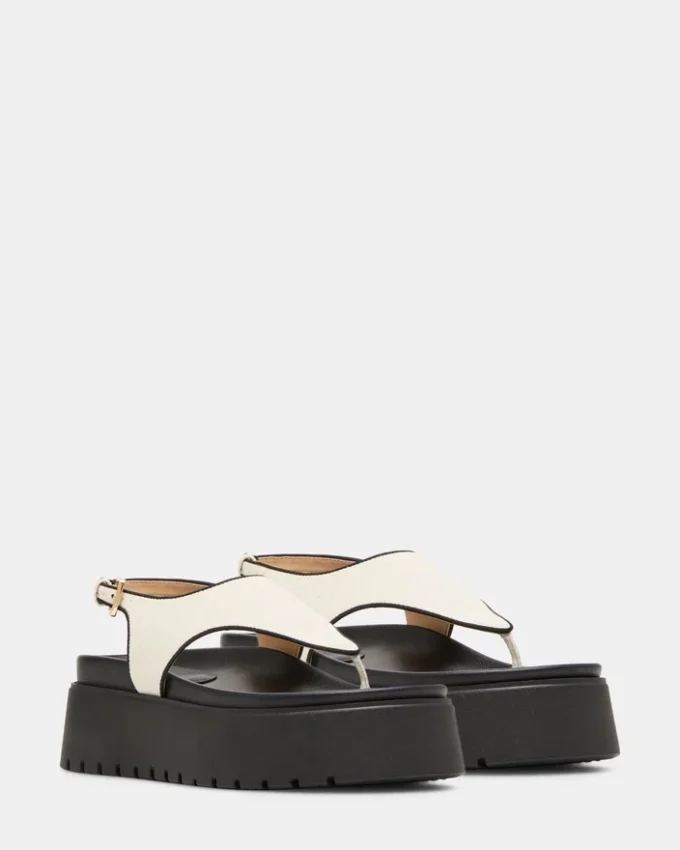 Tabor Natural Linen Tabor Natural Linen