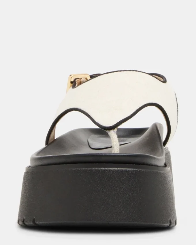 Tabor Natural Linen Tabor Natural Linen