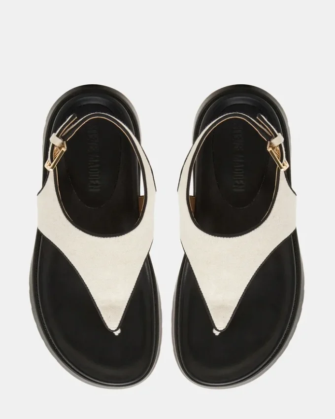 Tabor Natural Linen Tabor Natural Linen