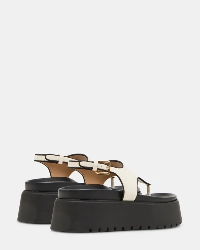 Tabor Natural Linen Tabor Natural Linen