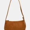 Tanzie Woven Bag Tobacco Tanzie Woven Bag Tobacco