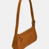 Tanzie Woven Bag Tobacco Tanzie Woven Bag Tobacco