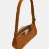 Tanzie Woven Bag Tobacco Tanzie Woven Bag Tobacco