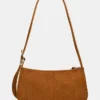 Tanzie Woven Bag Tobacco Tanzie Woven Bag Tobacco