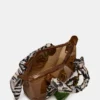 Tatiana Bag Tan Tatiana Bag Tan